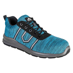Portwest FC25 Compositelite Argen S3 Trainer