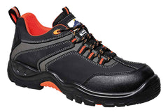 Portwest FC61 Operis Shoe S3