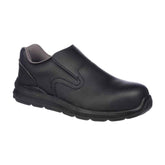Portwest FD62 Slip-On Trainer S2