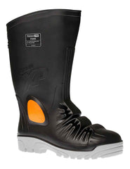 Portwest FD85 Portwest Metatarsal Safety Wellington S5 M