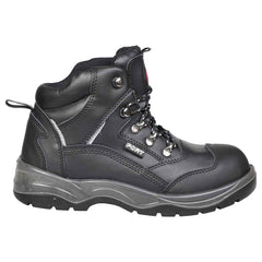 Fort Footwear FF100 Knox Safety Boot