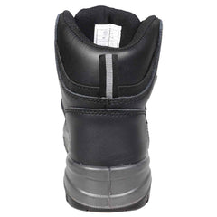 Fort Footwear FF102 Toledo Safety Boot