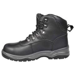 Fort Footwear FF102 Toledo Safety Boot