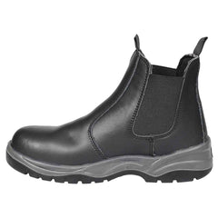 Fort Footwear FF103 Nelson Safety Boot