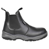 Fort Footwear FF103 Nelson Safety Boot