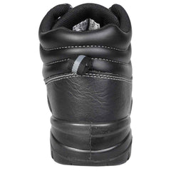 Fort Footwear FF107 Workforce Safety Boot