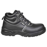 Fort Footwear FF107 Workforce Safety Boot