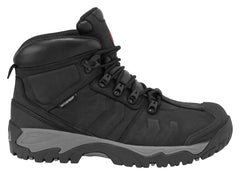 Fort Ff112 Deben Safety Boot