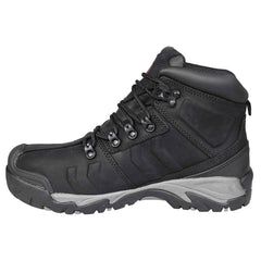 Fort Ff112 Deben Safety Boot