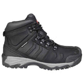 Fort Ff112 Deben Safety Boot