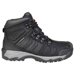 Fort Ff112 Deben Safety Boot