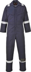 Portwest FF50 Aberdeen FR Coverall