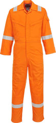 Portwest FF50 Aberdeen FR Coverall