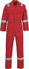 Portwest FF50 Aberdeen FR Coverall
