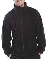 Beeswift FLJ Workwear Fleece