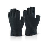 Click FLM Fingerless Glove