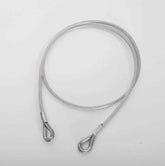 Portwest FP05 Cable Anchorage Sling