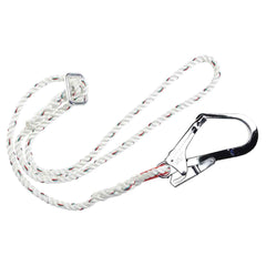 Portwest FP22 Adjustable Restraint Lanyard