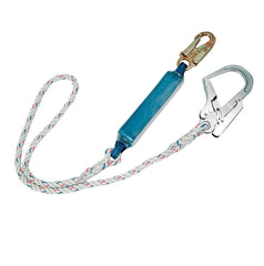 Portwest FP23 Single Lanyard