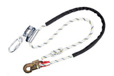 Portwest FP26 Work Positioning Lanyard
