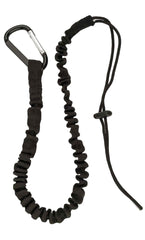 Portwest FP34 Tool Lanyard (Pack of ten)