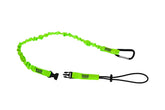Portwest FP44 Quick Connect Lanyard (Pk10)
