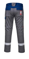 Portwest FR06 Bizflame Ultra Two Tone Trouser