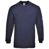 Portwest FR11 Long Sleeve T-Shirt