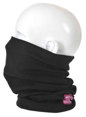 Portwest FR19 Flame - Resistant Anti-Static Neck Tube