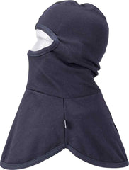 Portwest FR20 FR Anti-static Balaclava hood