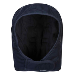 Portwest FR29 FR Hood