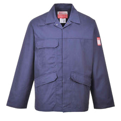 Portwest FR35 Bizflame Pro Jacket