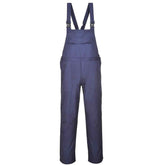 Portwest FR37 Bizflame Pro Bib and Brace
