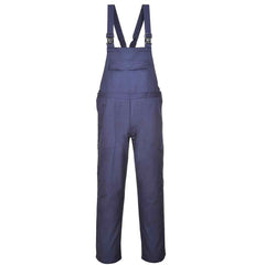 Portwest FR37 Bizflame Pro Bib and Brace