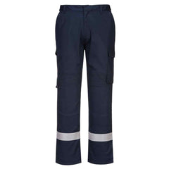 Portwest FR401 FR Lightweight A/S Trousers