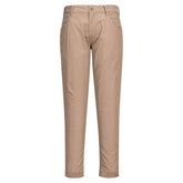 Portwest FR404 FR Stretch Trousers