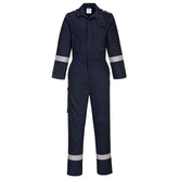 Portwest FR501 FR Antistatic Coverall
