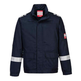 Portwest FR601 FR Lightweight A/S Jacket