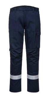 Portwest FR66 Bizflame Ultra Trouser