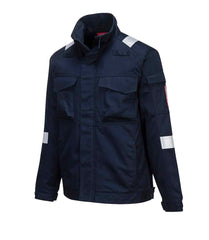 Portwest FR68 Bizflame Ultra Jacket