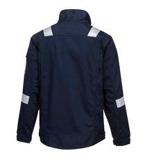 Portwest FR68 Bizflame Ultra Jacket