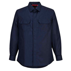Portwest FR69 Bizflame Plus Shirt