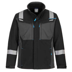 Portwest FR704 WX3 FR Softshell Jacket