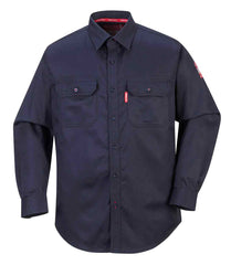 Portwest FR89 Bizflame 88/12 Shirt