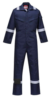 Portwest FR93 Bizflame Ultra Coverall