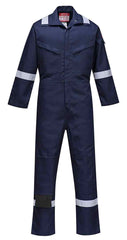 Portwest FR93 Bizflame Ultra Coverall