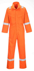Portwest FR93 Bizflame Ultra Coverall