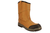 Portwest FT13 Steelite Rigger Boot Pro S3 CI