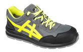 Portwest FT50 Steelite Mersey Trainer S1