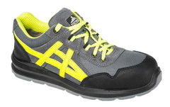 Portwest FT50 Steelite Mersey Trainer S1